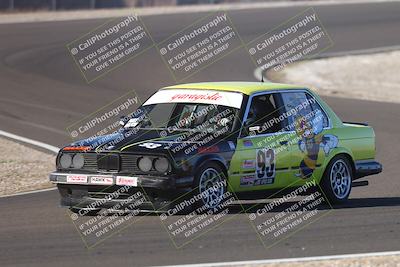 media/Oct-18-2025-Nasa (Sat) [[47b537a347]]/Race Group A/Turn 3/